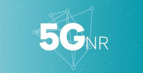 与4g相比5g新空口新增了什么状态
