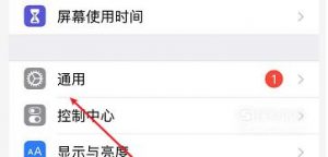 苹果手机怎么用流量下载超过200M的应用