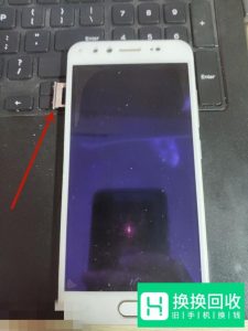 手机卡显示无服务怎么办？
