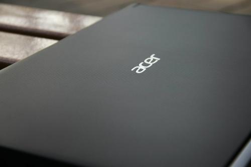 Acer 暗影骑士 VN7-791G