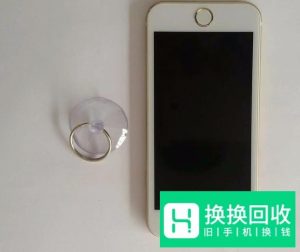 手机屏幕翘屏脱胶漏光怎么办