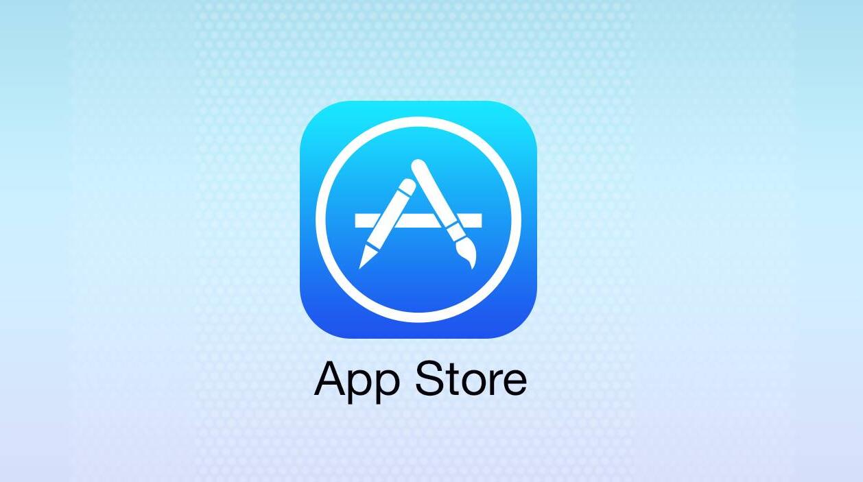 iphone从主屏幕移除的app如何恢复
