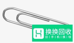 有什么东西可以代替取卡针取出sim卡

