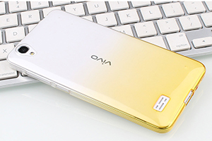 成都vivo Y31s(6G+128G)手机以旧换新