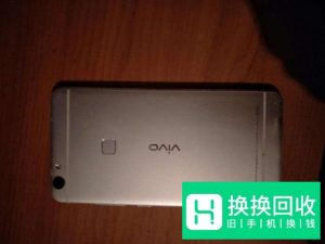 看vivo手机如何换电池 图解
