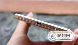 手机内部灰尘怎么清理？