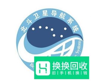 手机地图哪个好用,手机地图导航哪个好