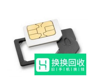 如何为华为荣耀8手机更换电池