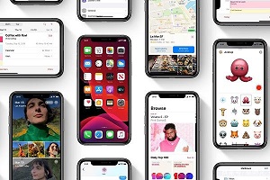 ios14如何给照片添加说明