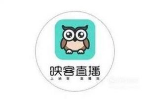 腾讯万卡、大王卡免流应用有哪些？
