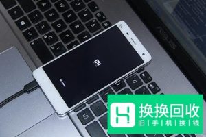 小米手机开机显示fastboot模式怎么办