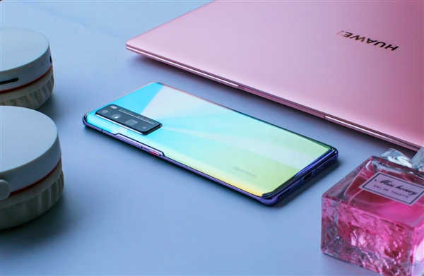 cdy-tn00是什么型号
