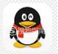 如何绕过手机验证码申请QQ号
