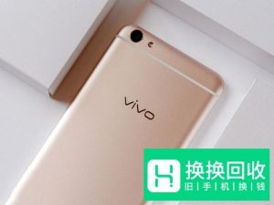 vivox9密码忘了怎么办