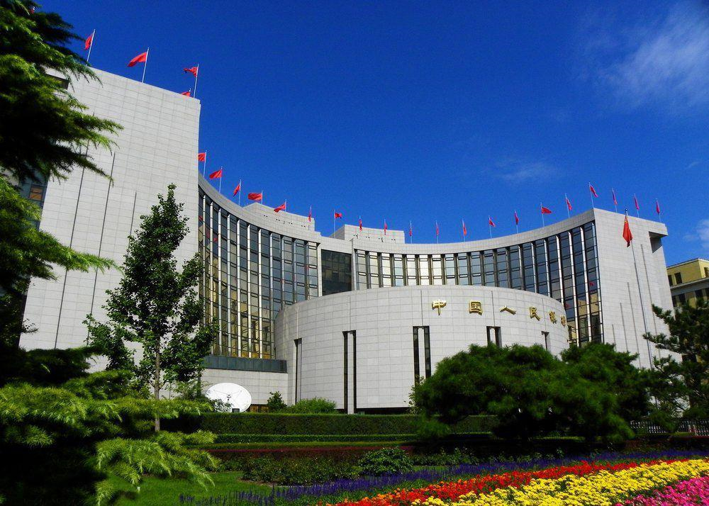 非白名单用户是什么意思
