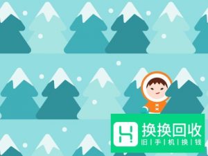 手机qq个性名片怎么恢复默认封面
