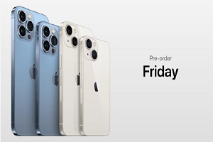 iphone13promax可以无线充电吗