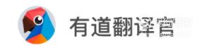 学生学习的好软件