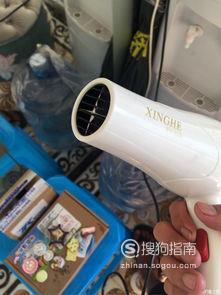 手机摄像头有水雾怎么办