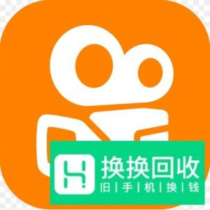 快手微笑变大头特效视频怎么拍？
