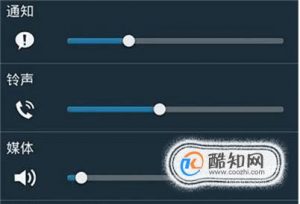 手机问题：手机突然没有声音是什么原因