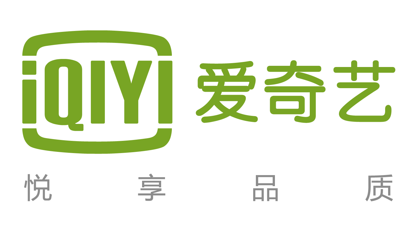 爱奇艺如何截取一段视频
