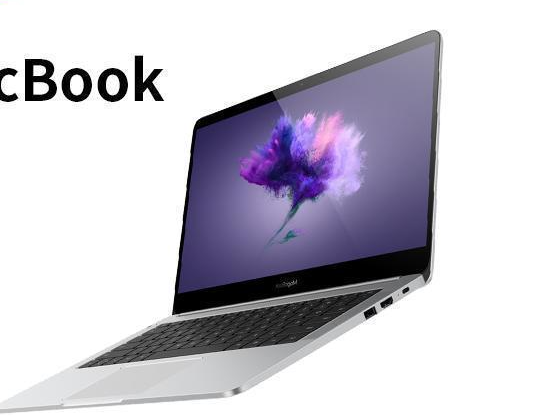 昆明荣耀MagicBook14SE电脑笔记本回收(2021回收价)