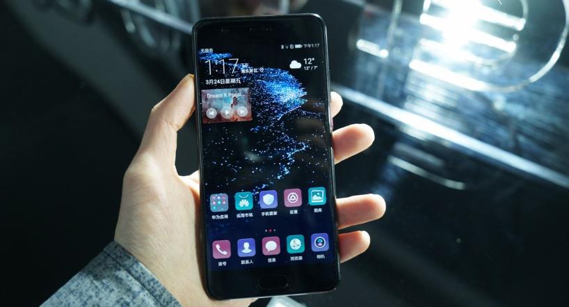 中国移动app为什么获取不了验证码
