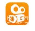 快手怎么提现
