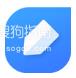 学生学习的好软件