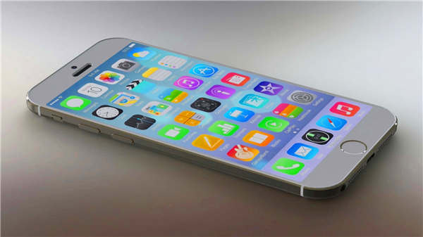 iphone五码匹配是什么意思
