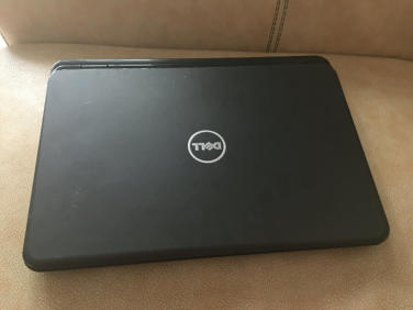戴尔 Inspiron灵越 14R N4110