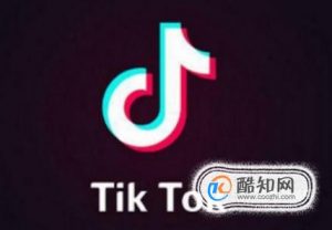 看别人的抖音别人知道吗