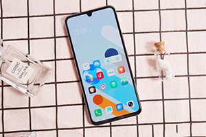 北京vivo S9e(8G+128G)手机以旧换新