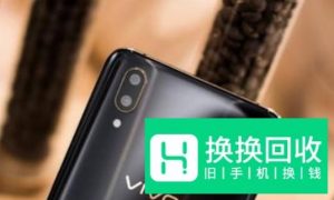 vivox21 手机介绍及购买建议
