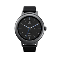 全新机 LG Watch Style