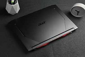 济南Acer 暗影骑士 擎(i5 10300H)笔记本全新机回收