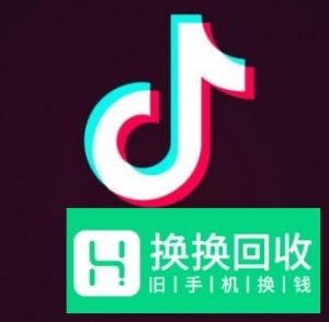 国内排行前六的app社交软件有哪些