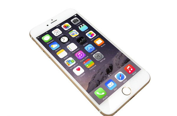 iphone越狱是什么意思(2)