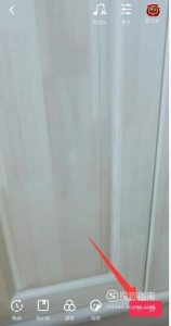 抖音如何拍同款?