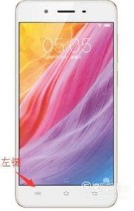 怎么隐藏手机软件