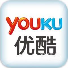 哪个手机软件看视频最好
