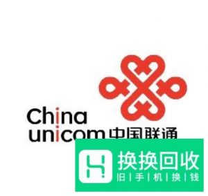 手机开4G网络还是显示是3G怎么办