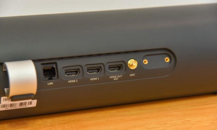 hdmi arc是什么意思
