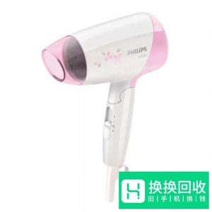手机钢化膜翘边怎么办？钢化膜翘角怎么办