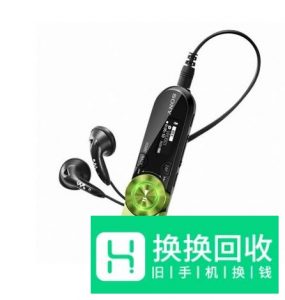 怎样用手机向mp3传歌
