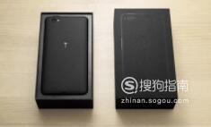 手机充电接口松怎么办