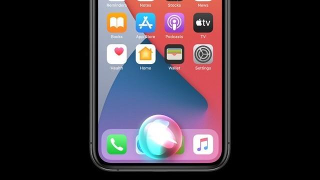 ios14续航发热怎么样?