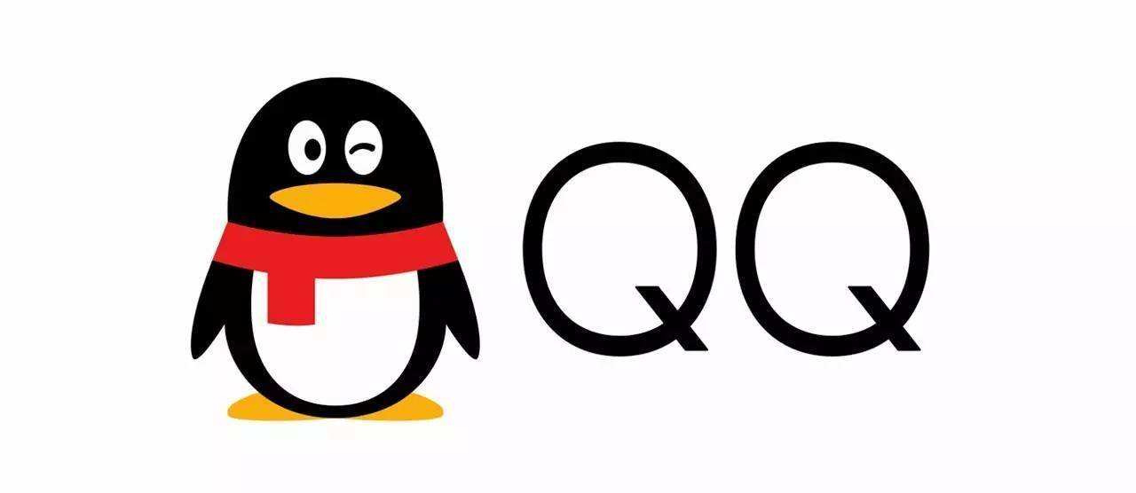 怎么给别人充qq会员
