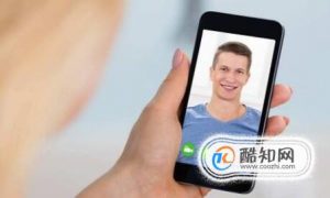 微信视频聊天时对方总是听着有杂音怎么办